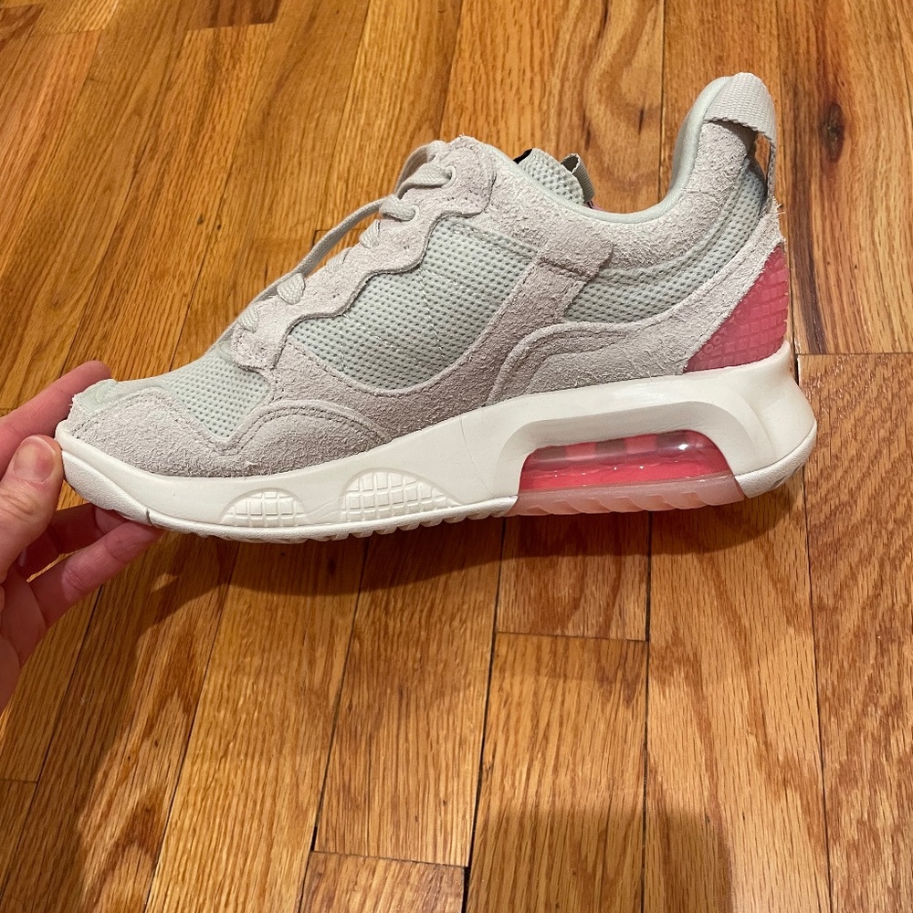 COPY - MA2 JORDAN SNEAKERS WOMENS 7.5